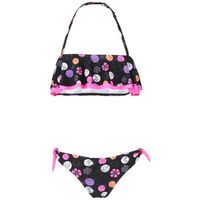seafor bikini bikini smile para nino