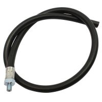 linea de aceite motor moto guzzi serie piccola retorno carter