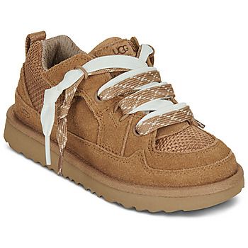 UGG Zapatillas LO LOWMEL para niño