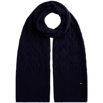 Tommy Hilfiger Bufanda AM0AM13596 para hombre