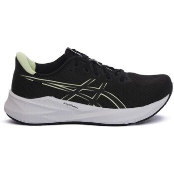 Asics Zapatillas de running Versablast 4 para hombre