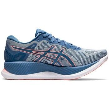 Asics Zapatillas de running Glideride para mujer