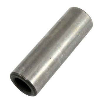Pasador de pistón Yamaha XT 600