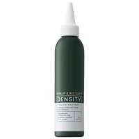 Philip Kingsley Treatments Density Stimulating Scalp Toner 150ml