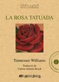 la rosa tatuada catalan