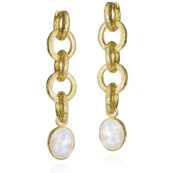 Jorge Revilla Pendientes Pendientes SHADE para mujer