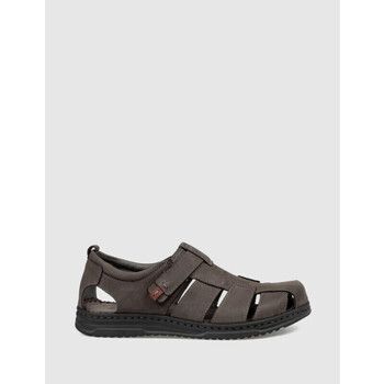 Walk & Fly Sandalias SANDALIA 963 40760 MARRÓN para hombre