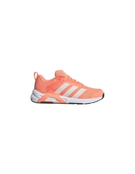 Zapatillas de Fitness adidas Dropset Control Trainer Mujer Narhaz/Nargoz/Negro