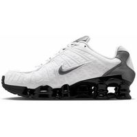 nike zapatillas ir2005-100 para hombre