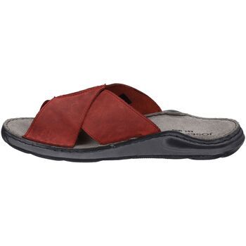Josef Seibel Sandalias Maverick 04 para hombre