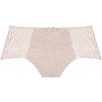Norah Panty