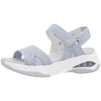 rieker zapatos bajos w315210 para mujer