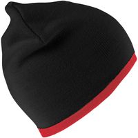 result gorro rw9981 para hombre
