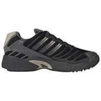 adidas zapatillas kj2480 para hombre