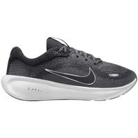 nike zapatillas de running hq3266 para nino