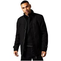 maine cazadora dh7949 para hombre