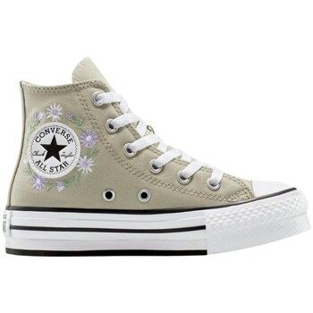 Converse Deportivas Moda Chuck Taylor All Star para niño