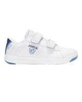 de joma joma w play 2505 zapatillas nino marino blanco