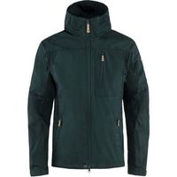 fjallraven chaquetas sten jacket m para hombre