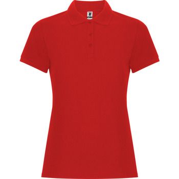 Roly Polo Pegaso Premium para mujer