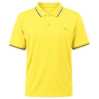 Lotto Polo LO61550M0955 para hombre
