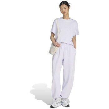 adidas Pantalón chandal KS7877000FROPUR para mujer