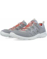 de ecco deportivos terracruise lt w 825773 gray