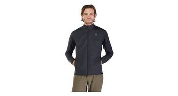 Chaqueta fox ranger wind negra hombre