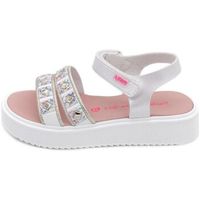 pablosky sandalias 865000 para nina