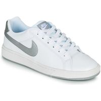 nike zapatillas - para mujer