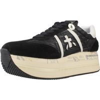 premiata zapatillas beth 7740 para mujer