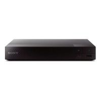 sony bdps1700b