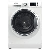 hotpoint nm11946wcaukn