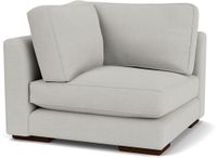 epping single corner unit