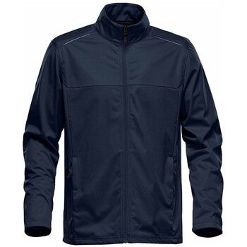 Stormtech Cazadora Greenwich para hombre
