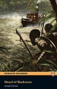 plpr5heart of darkness book and mp3 pack