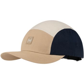 Buff Gorra 5 Panel Venture Cap para hombre