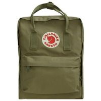 fjallraven mochila kanken clay para mujer