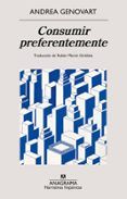 consumir preferentemente
