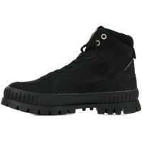 palladium botines pallashock hi snk para mujer