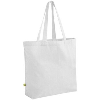 Westford Mill Bolsa PC8001 para mujer
