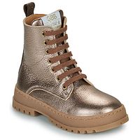 gbb botines louna para nina