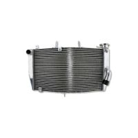 refrigerador motor honda cbr 600 rr 03-06 agua
