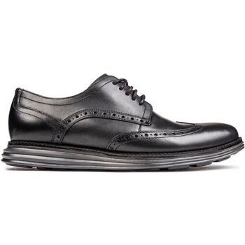 Cole Haan Zapatos de vestir Original Grand Wingtip Zapatos para hombre