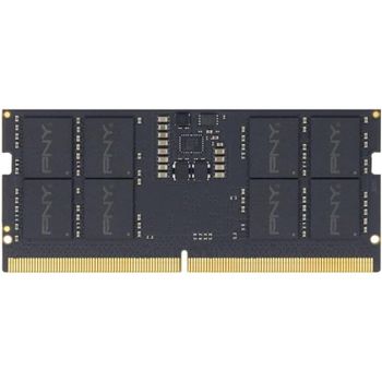 Memoria RAM PNY MD32GSD55600-SB 32GB 1x32GB DDR5 5600MHz CL46 DIMM