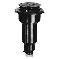 aspersor de riego comercial toro 690 elec 90 bq 92 - durabilidad y fiabilidad  oferta exclusiva