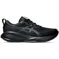 asics zapatillas 1011b960003 para hombre