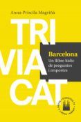 triviacat barcelona