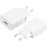 xiaomi power adapter adaptador de cargador 225w usb a