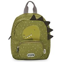 trixie mochila sac a dos petit modele - mister dino 52l para nino